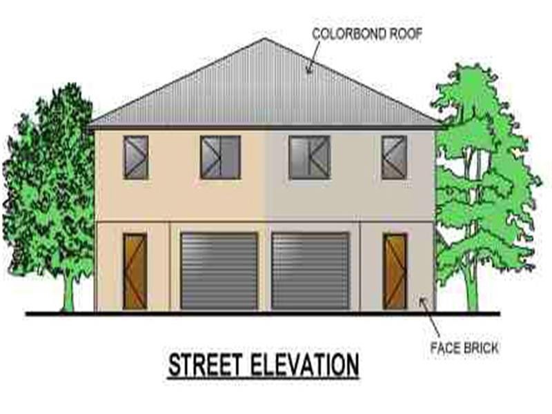 181 Allen Street, Hamilton QLD 4007