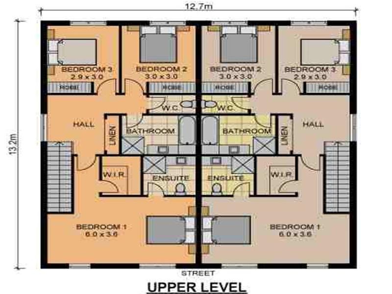 181 Allen Street, Hamilton QLD 4007