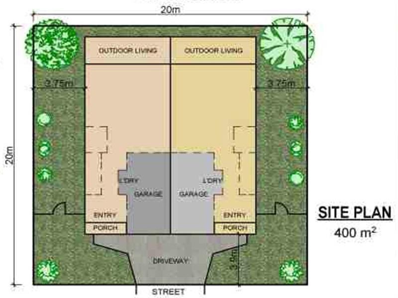 181 Allen Street, Hamilton QLD 4007