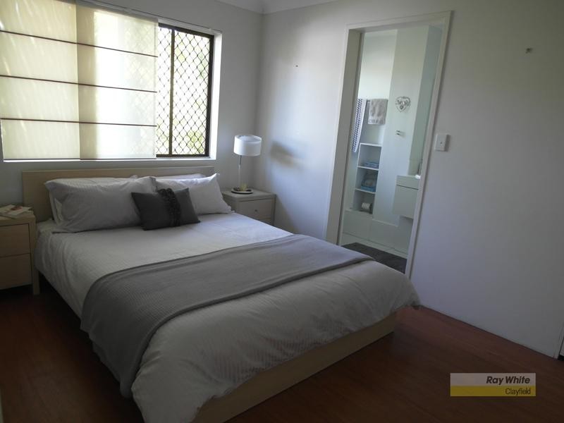 6/18 Kedron Street, Wooloowin QLD 4030