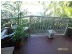 6/18 Kedron Street, Wooloowin QLD 4030