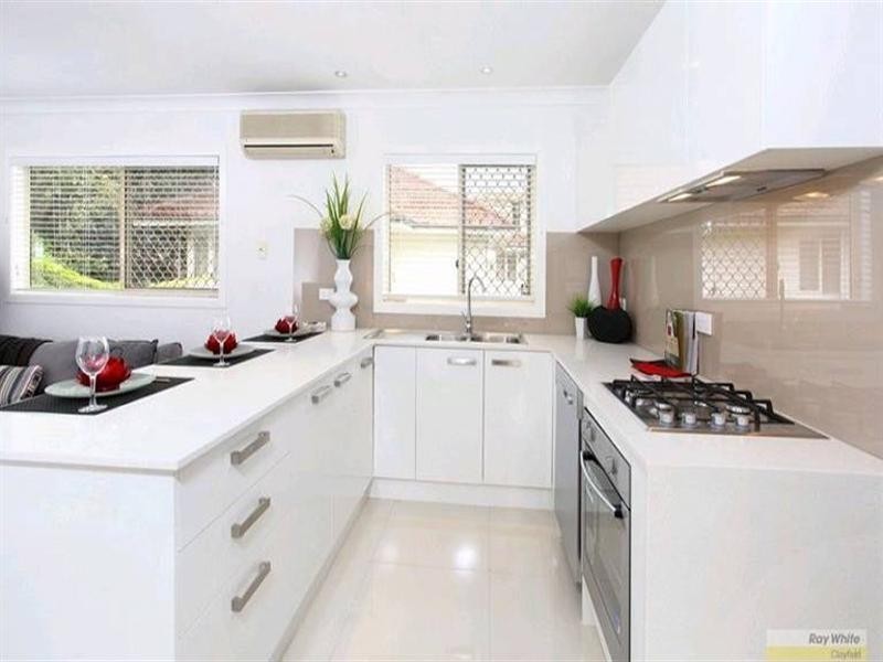 23/479-483 Sandgate Road, Albion QLD 4010