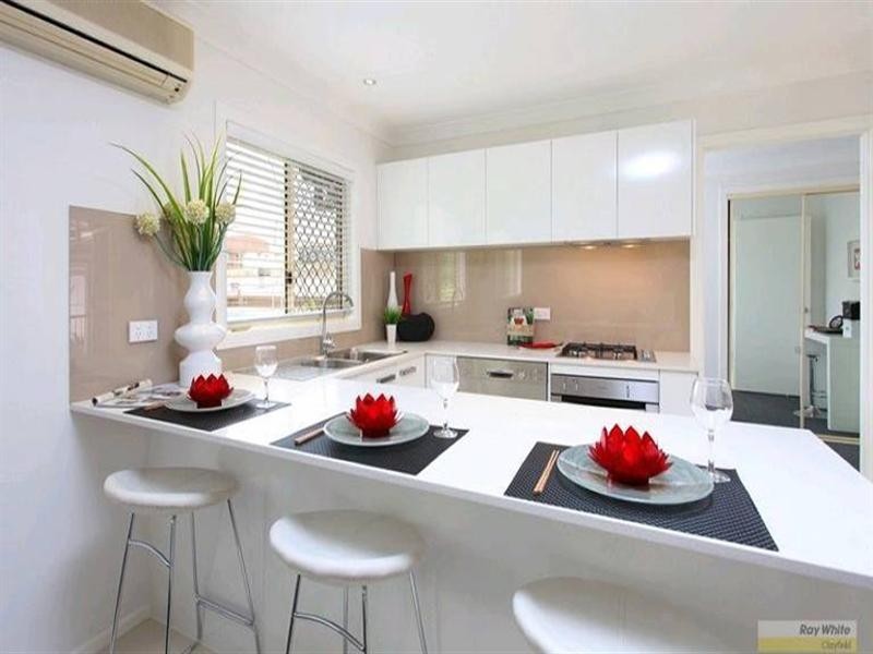 23/479-483 Sandgate Road, Albion QLD 4010