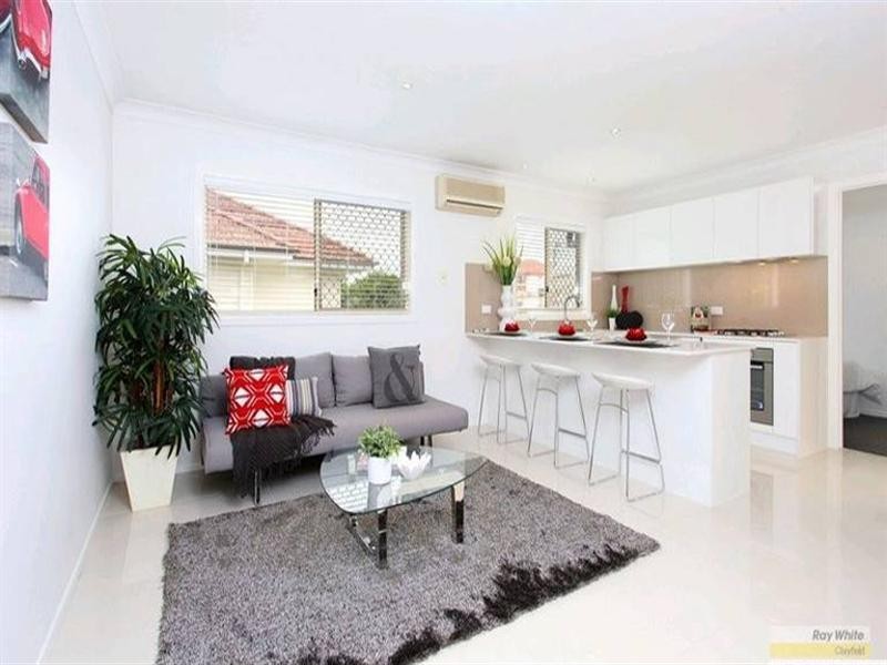 23/479-483 Sandgate Road, Albion QLD 4010