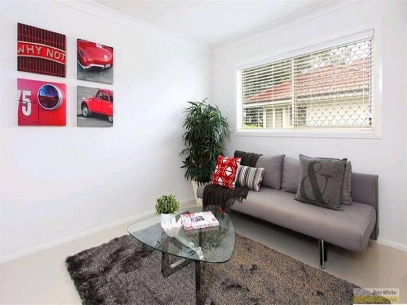 23/479-483 Sandgate Road, Albion QLD 4010