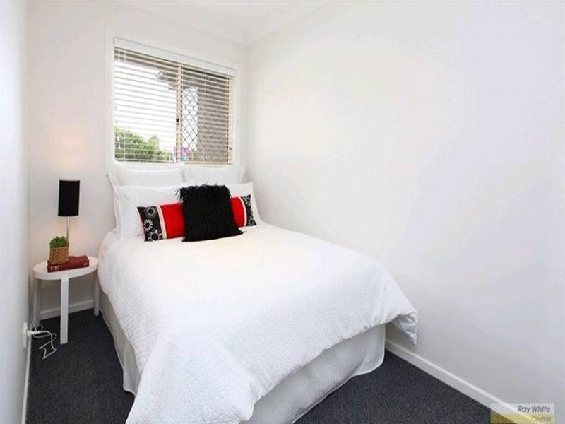 23/479-483 Sandgate Road, Albion QLD 4010