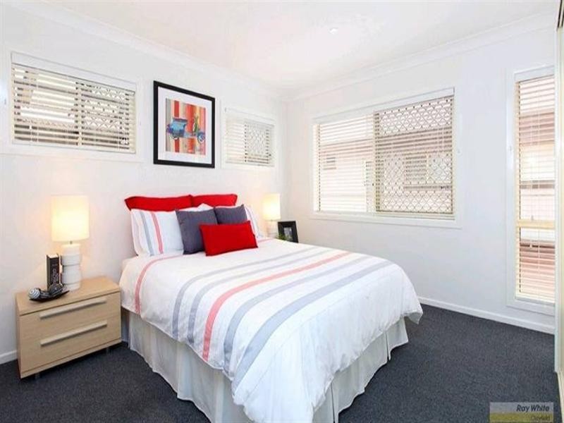 23/479-483 Sandgate Road, Albion QLD 4010