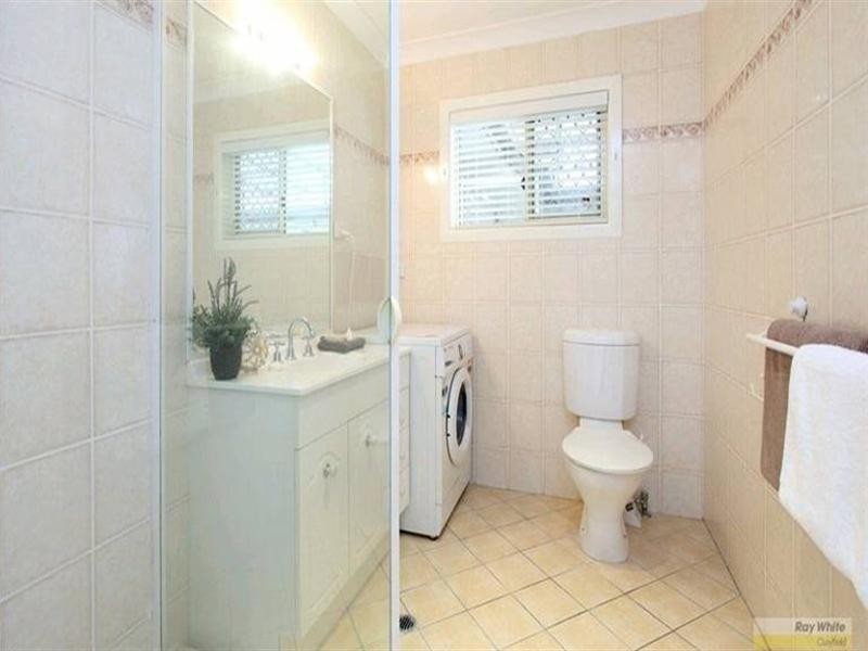 23/479-483 Sandgate Road, Albion QLD 4010