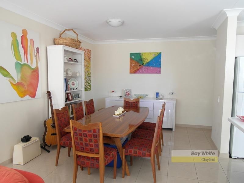 9/20 Dobson Street, Ascot QLD 4007