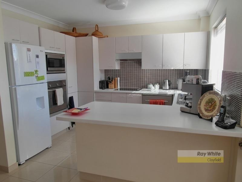 9/20 Dobson Street, Ascot QLD 4007