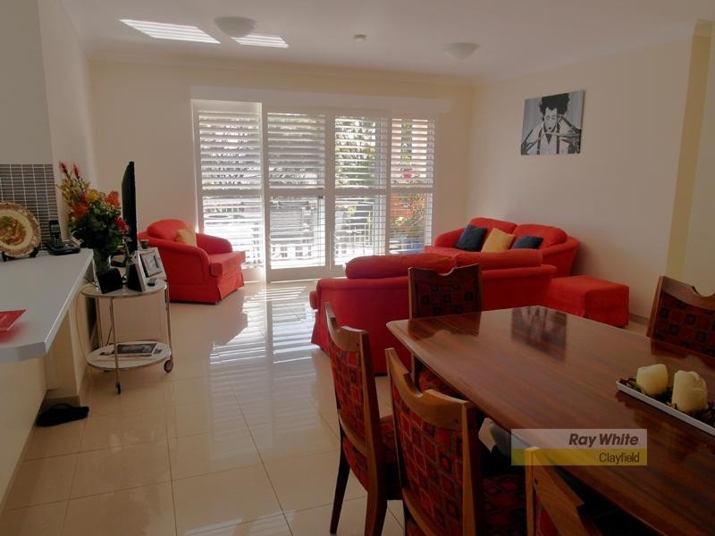 9/20 Dobson Street, Ascot QLD 4007