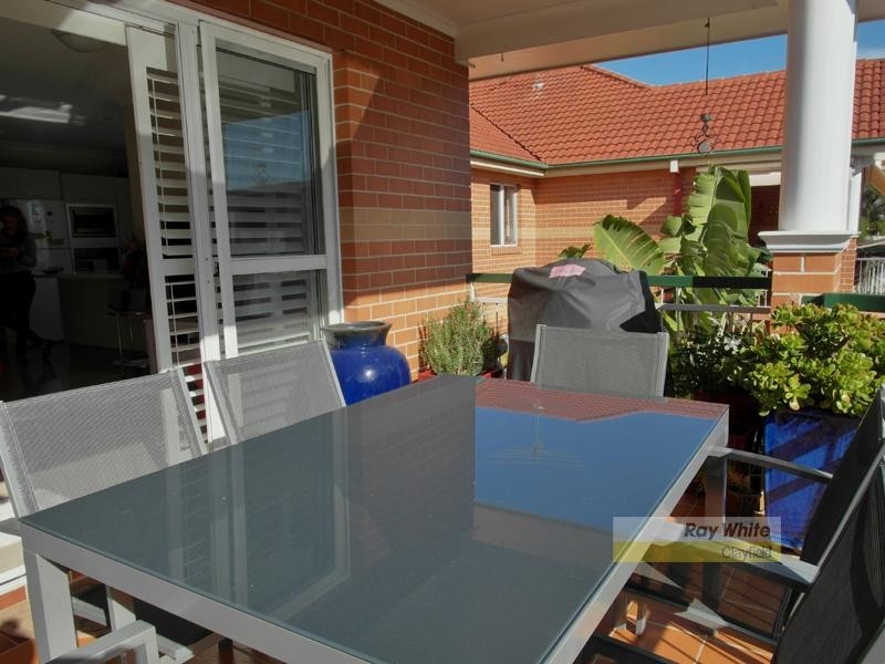 9/20 Dobson Street, Ascot QLD 4007