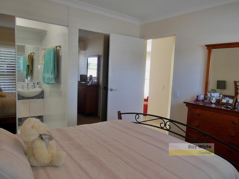 9/20 Dobson Street, Ascot QLD 4007