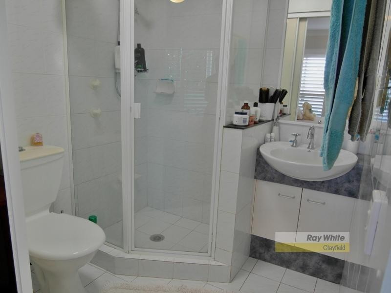 9/20 Dobson Street, Ascot QLD 4007