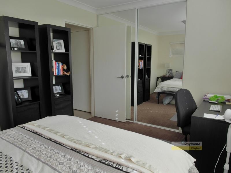 9/20 Dobson Street, Ascot QLD 4007