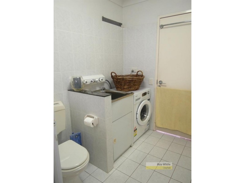 9/20 Dobson Street, Ascot QLD 4007