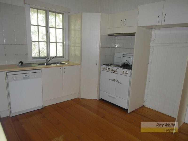 25 Sword Street, Ascot QLD 4007