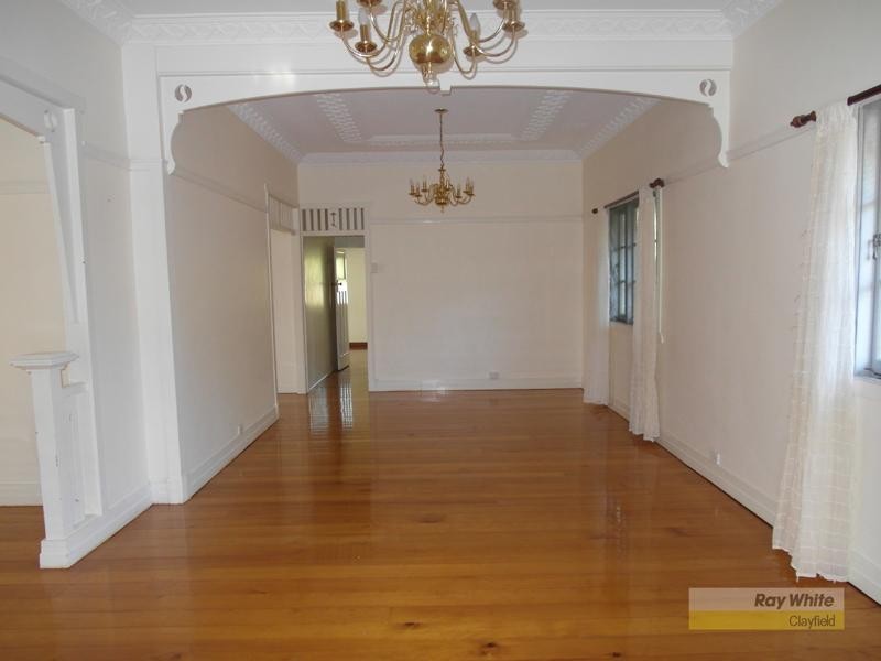 25 Sword Street, Ascot QLD 4007