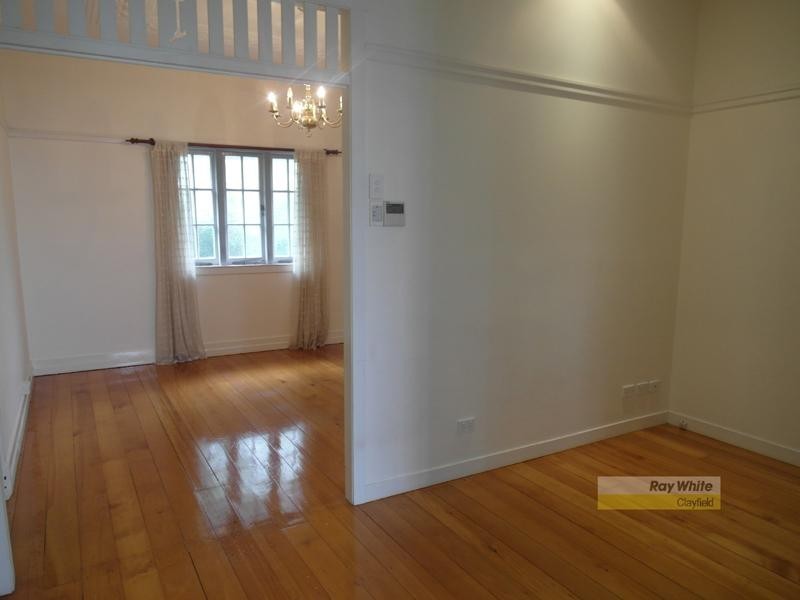 25 Sword Street, Ascot QLD 4007