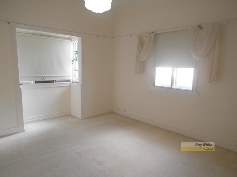 25 Sword Street, Ascot QLD 4007