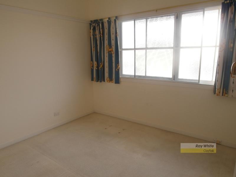 25 Sword Street, Ascot QLD 4007