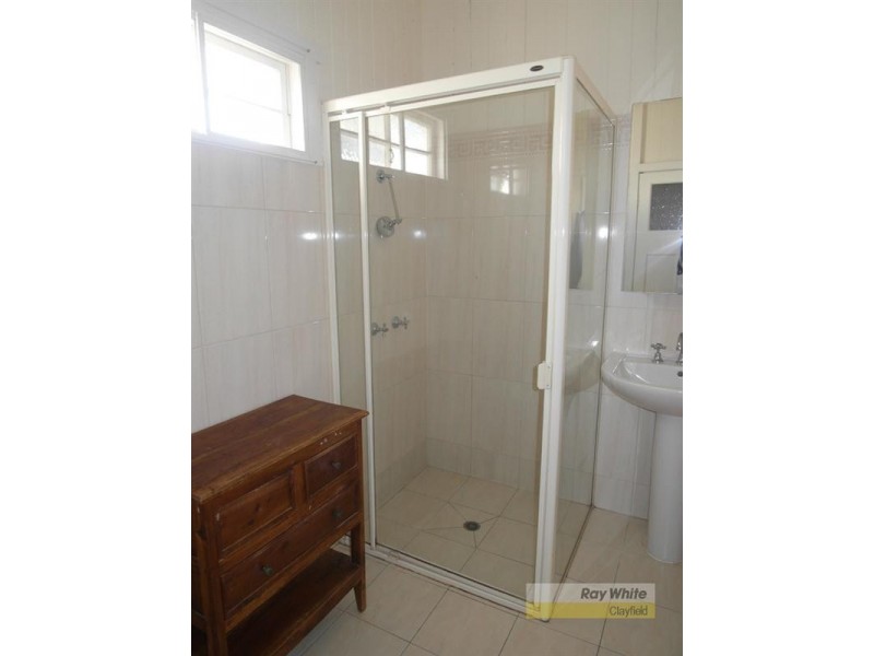 25 Sword Street, Ascot QLD 4007