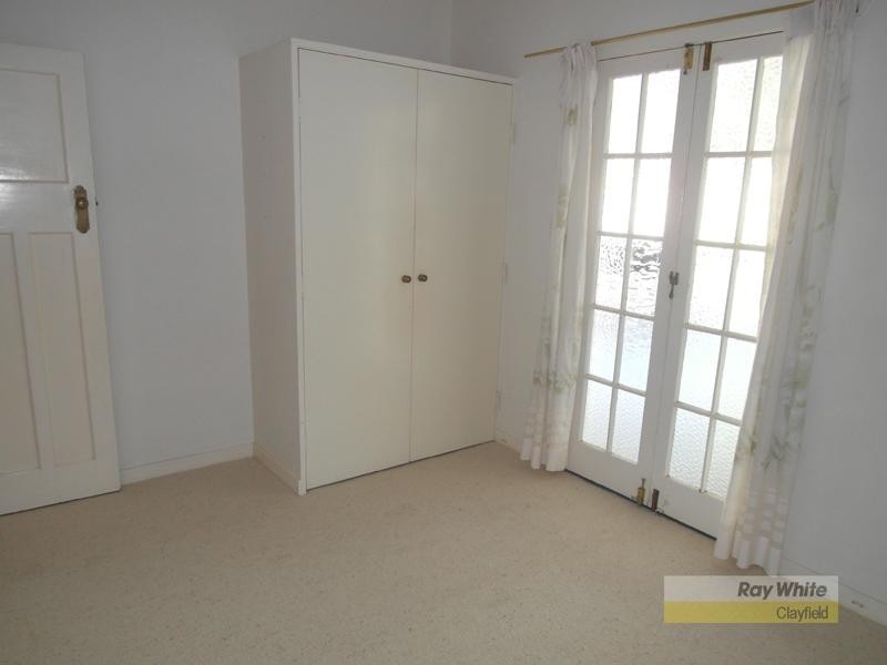 25 Sword Street, Ascot QLD 4007