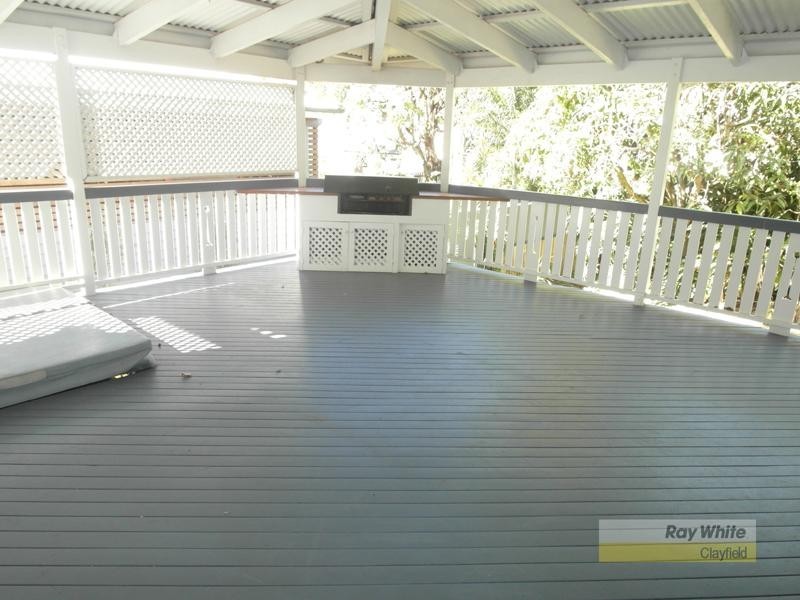 25 Sword Street, Ascot QLD 4007