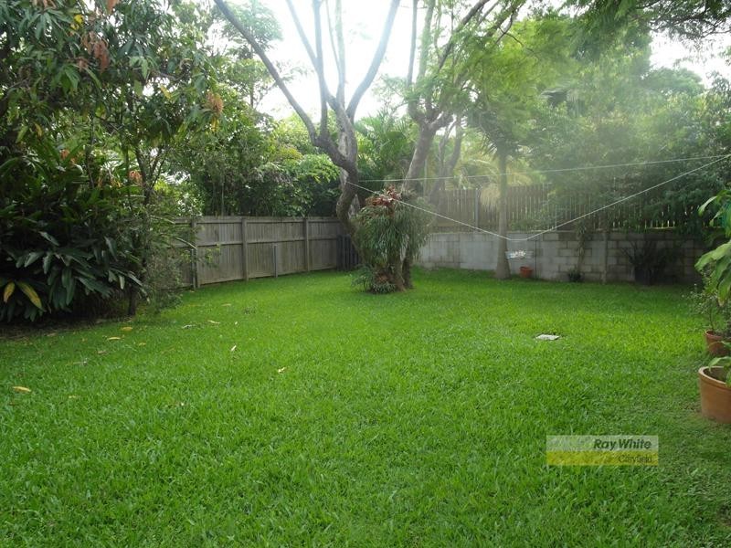 25 Sword Street, Ascot QLD 4007