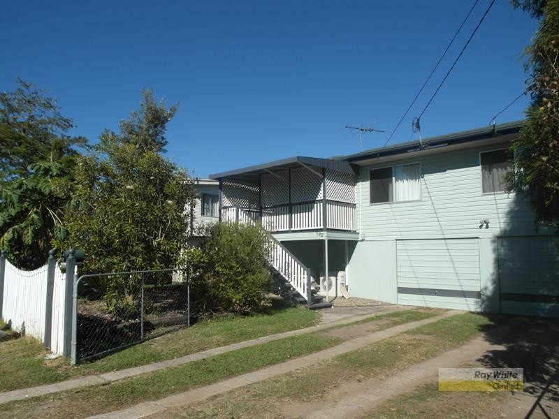 532 Zillmere Road, Zillmere QLD 4034