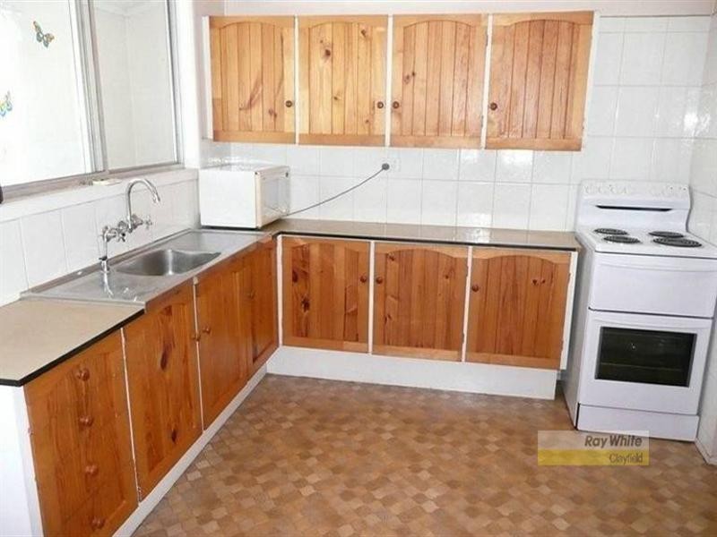 532 Zillmere Road, Zillmere QLD 4034