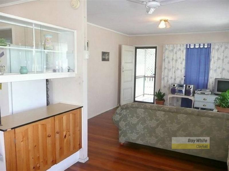 532 Zillmere Road, Zillmere QLD 4034