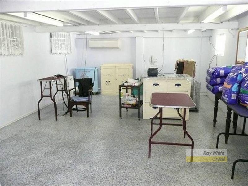 532 Zillmere Road, Zillmere QLD 4034