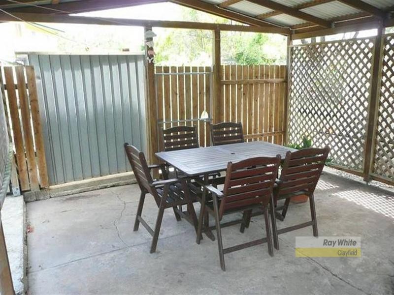 532 Zillmere Road, Zillmere QLD 4034