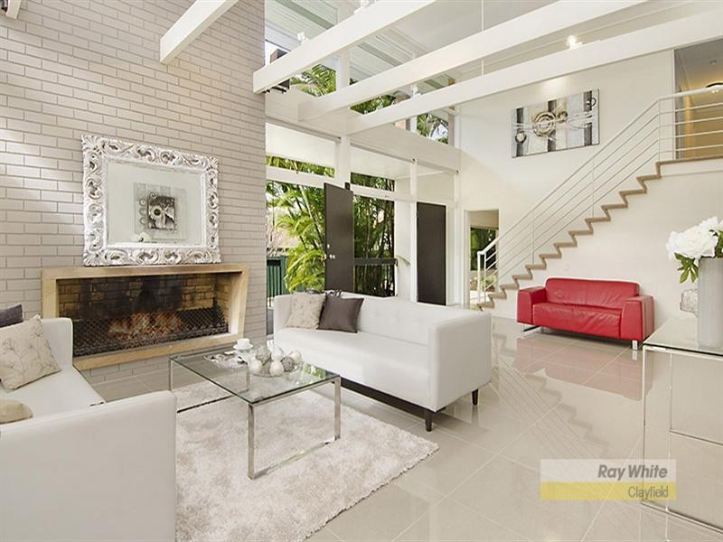 30a Gregory Street, Clayfield QLD 4011