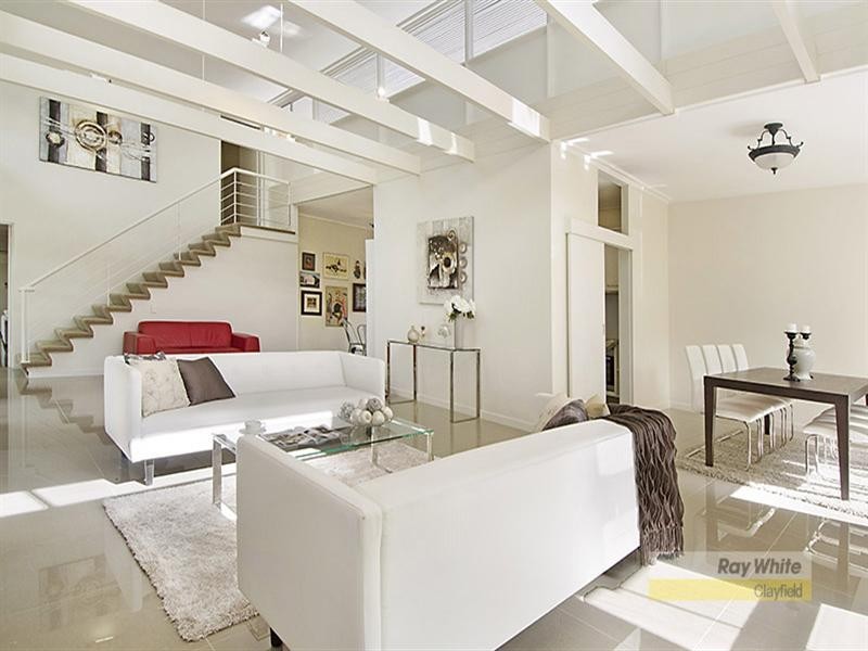 30a Gregory Street, Clayfield QLD 4011