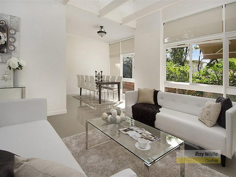 30a Gregory Street, Clayfield QLD 4011