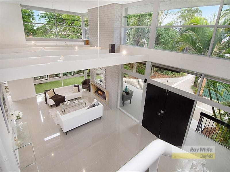 30a Gregory Street, Clayfield QLD 4011