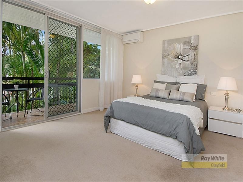 30a Gregory Street, Clayfield QLD 4011
