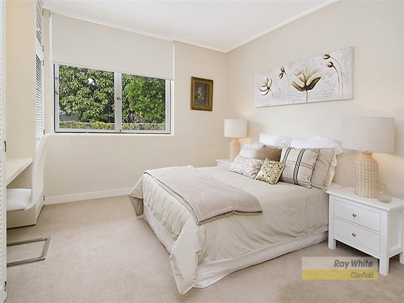 30a Gregory Street, Clayfield QLD 4011