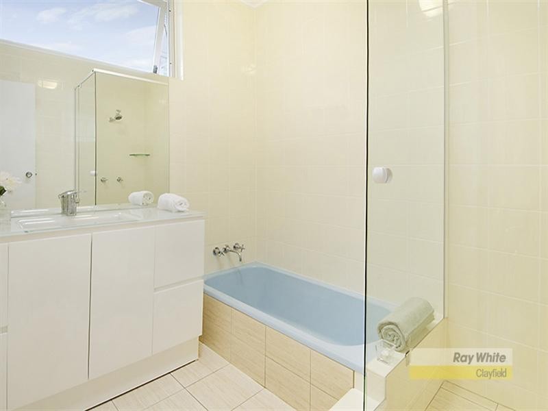 30a Gregory Street, Clayfield QLD 4011