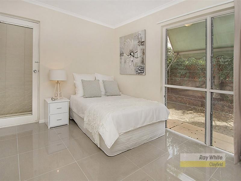 30a Gregory Street, Clayfield QLD 4011