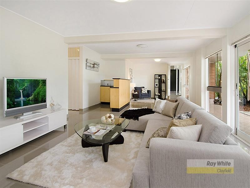 30a Gregory Street, Clayfield QLD 4011