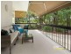 30a Gregory Street, Clayfield QLD 4011