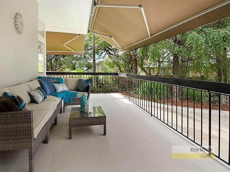 30a Gregory Street, Clayfield QLD 4011