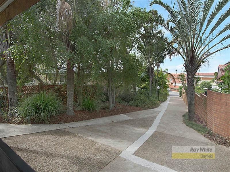 30a Gregory Street, Clayfield QLD 4011