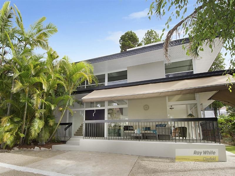 30a Gregory Street, Clayfield QLD 4011