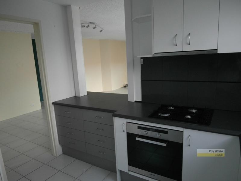 2/52 London Road, Clayfield QLD 4011