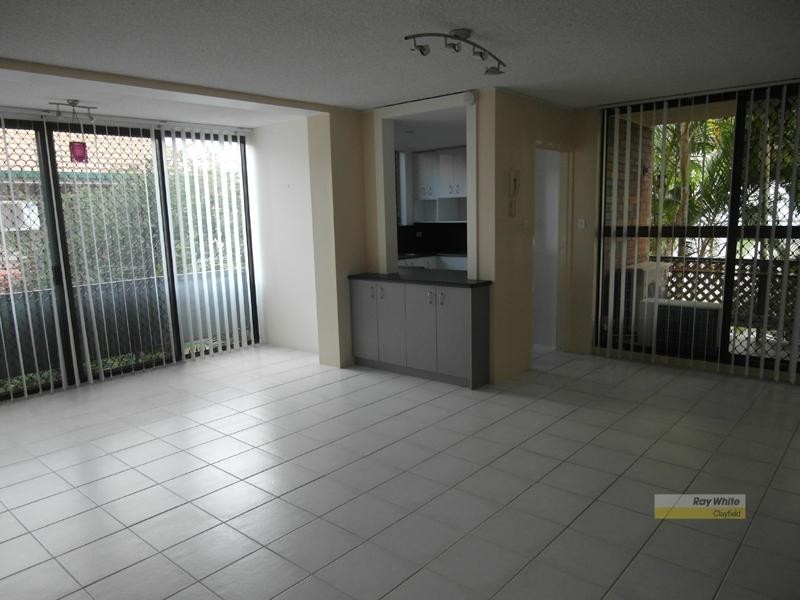 2/52 London Road, Clayfield QLD 4011