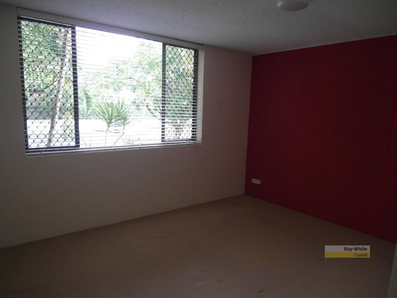 2/52 London Road, Clayfield QLD 4011